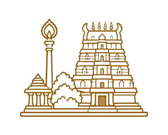 Temple_Destinations